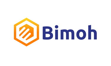 Bimoh.com